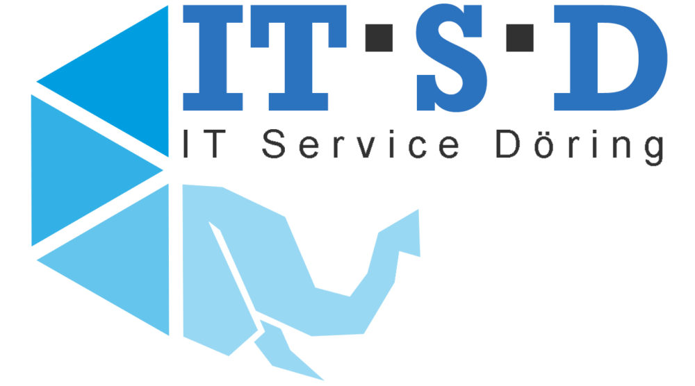 IT Service Döring